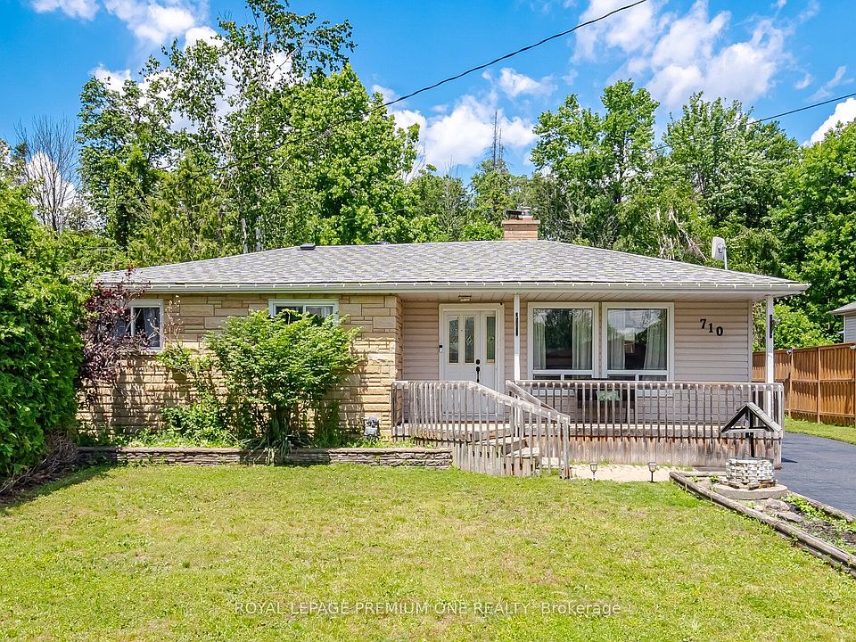 1st image of 710 Rose Ln