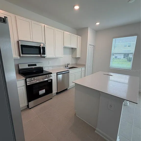 6077 Zen Way — Photo 11