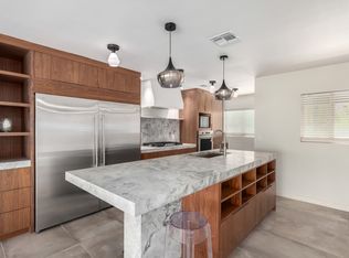 5410 E Thomas Rd, Phoenix, AZ 85018