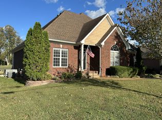 615 Greene Dr LOT 73, Lebanon, TN 37087