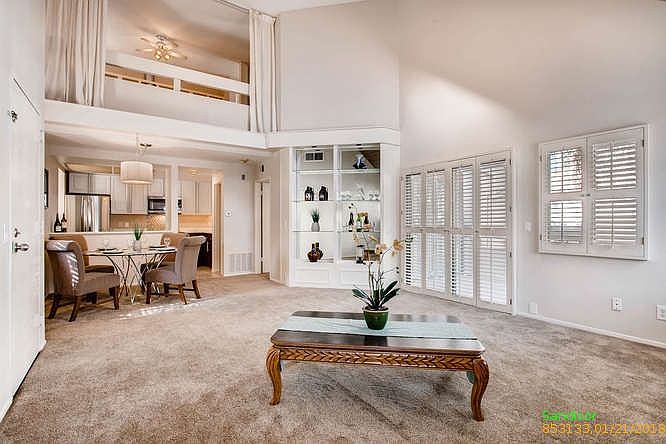 1st image of 701 Kettner Blvd Unit 56