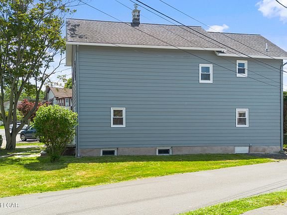 5th image of 14 Hughes St