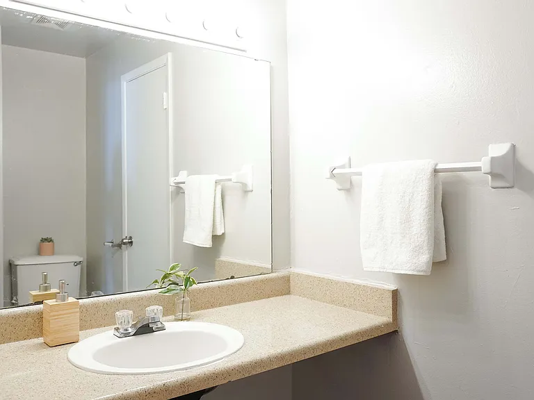 Azure Winter Park — Photo 36