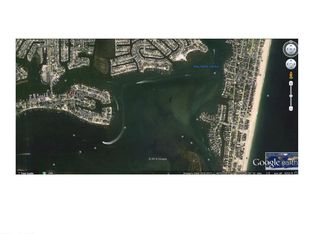 760 North Dr, Brick, NJ 08724