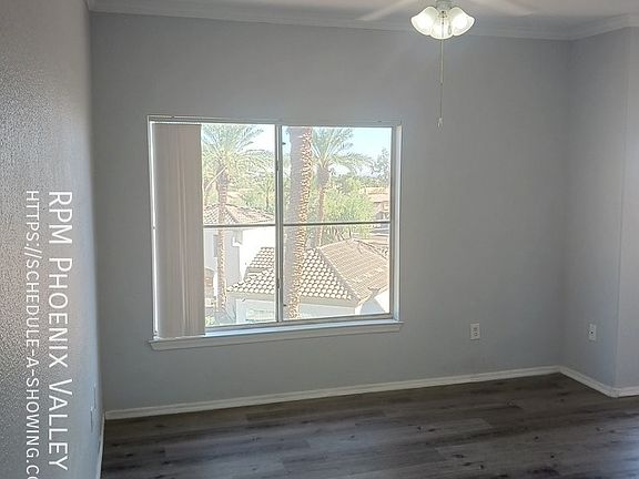 2nd image of 3236 E Chandler Blvd Unit 3102