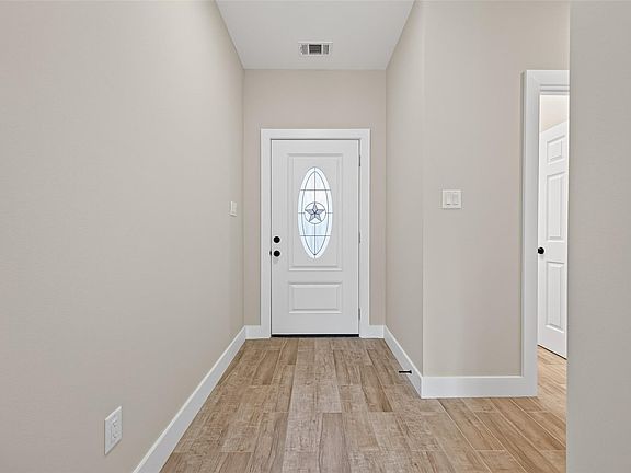 2nd image of 11405 Natalia Ln