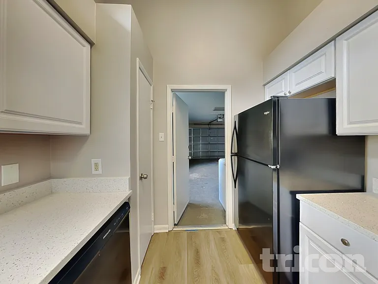 1765 Tinsmith Cir — Photo 5