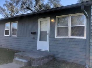 4487 Redman Ave, Omaha, NE 68111