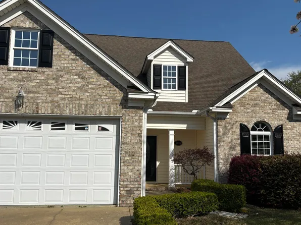 3948 Ashcroft Dr, Winterville, NC 28590