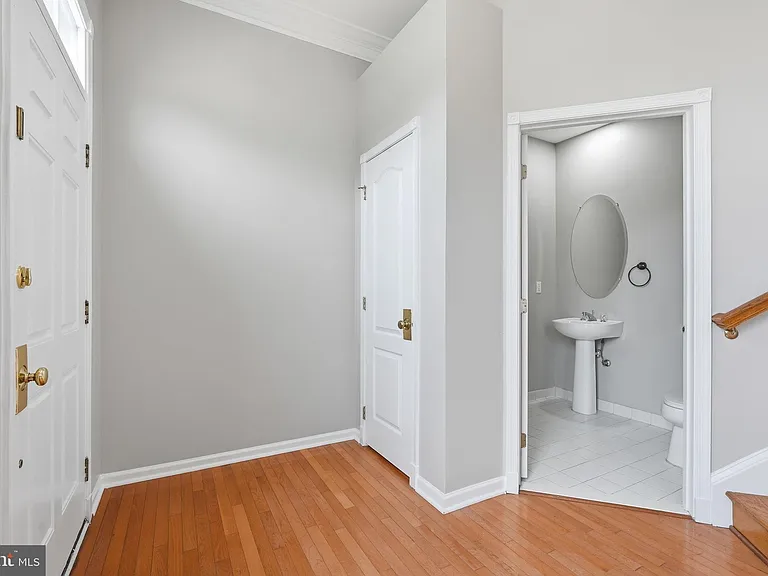 25196 Whippoorwill Ter — Photo 2