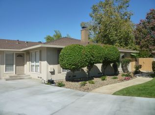 11 Greenview Cir APT B, Chico, CA 95928