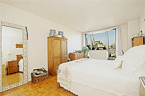 Rented by DJK Residential | media 28