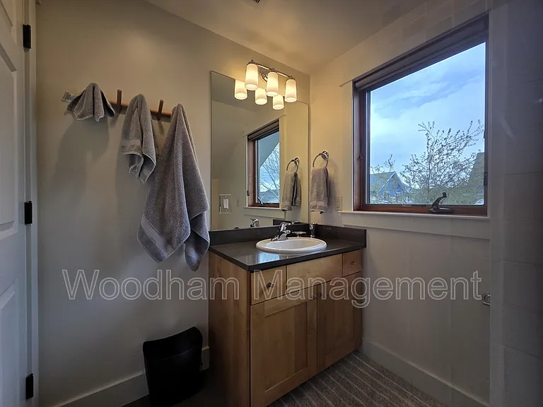 4461 Waters St #A — Photo 11