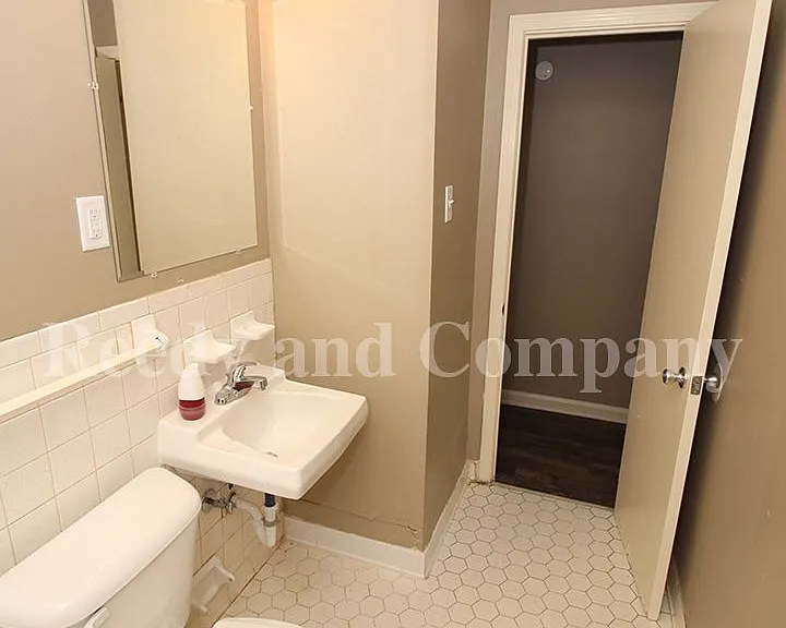 3777 McCain Rd — Photo 18