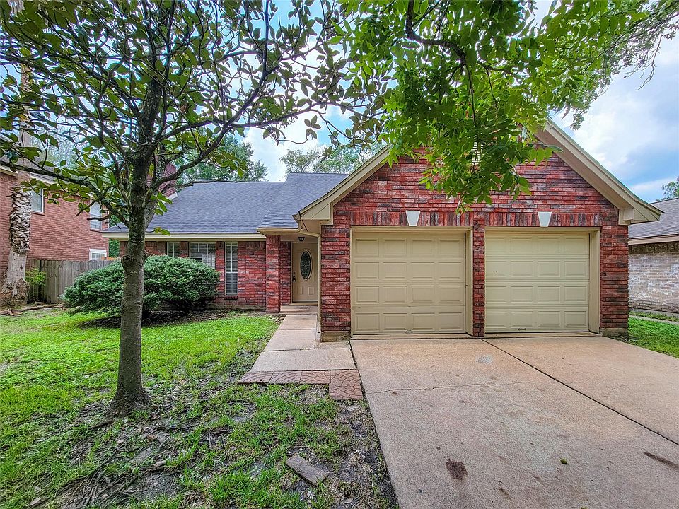 1st image of 5319 Pine Cliff Dr