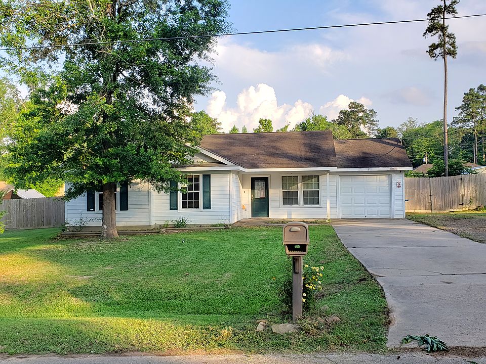 1st image of 10692 Royal Tricia Dr