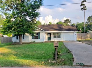 10692 Royal Tricia Dr, Conroe, TX 77303