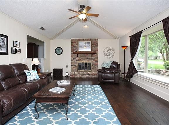 3rd image of 2311 Winterstone Dr