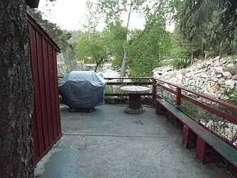 3 bed, 1351 sqft, $2,000 — Photo 3