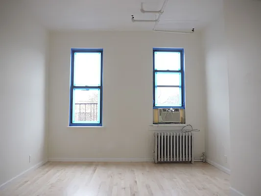 Sold by Leiter Realty Group LLC | media 17