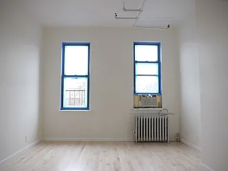 Sold by Leiter Realty Group LLC