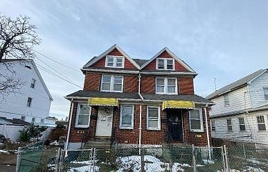 1st image of 107-22 170th St