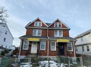 107-22 170th St, Jamaica, NY 11433