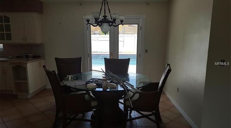 2nd image of 240 Patlin Cir E