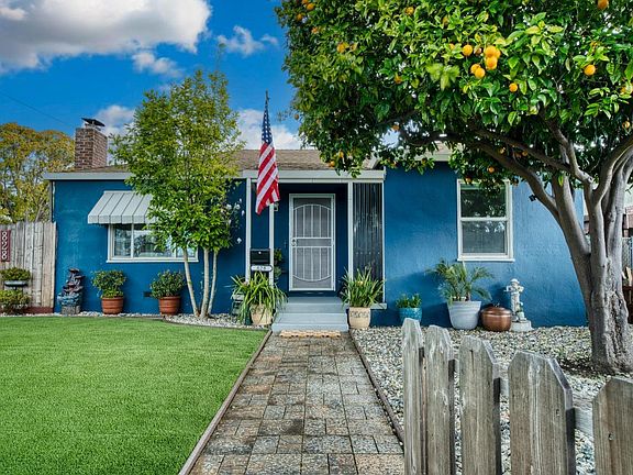 2nd image of 828 Lassen Street