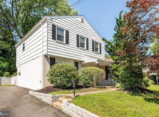 228 David Dr, Havertown, PA 19083