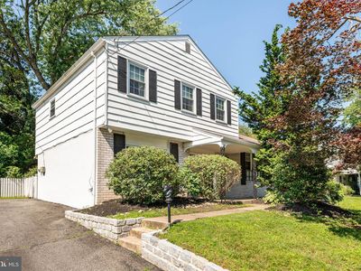 228 David Dr, Havertown, PA, 19083