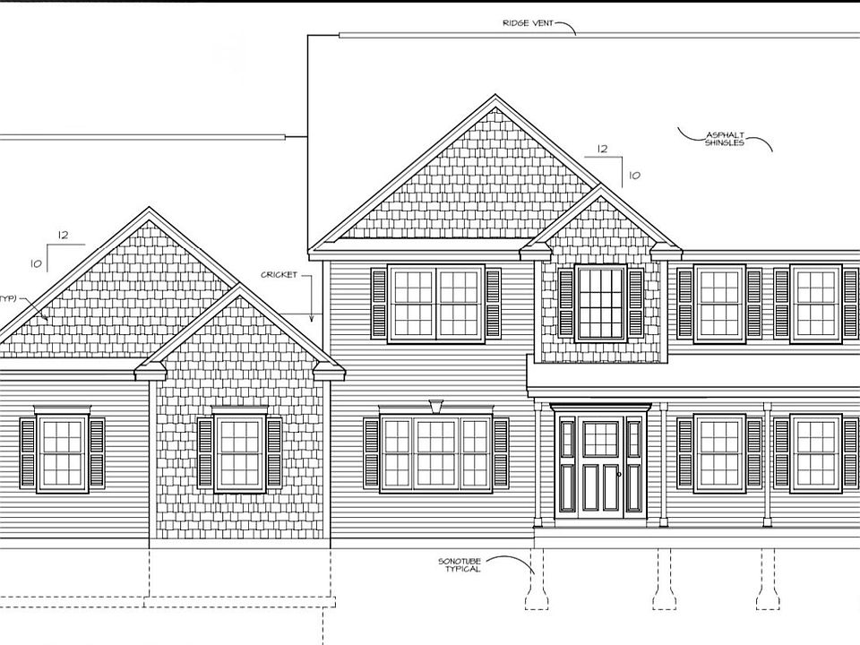 2nd image of 56 Daniel Road