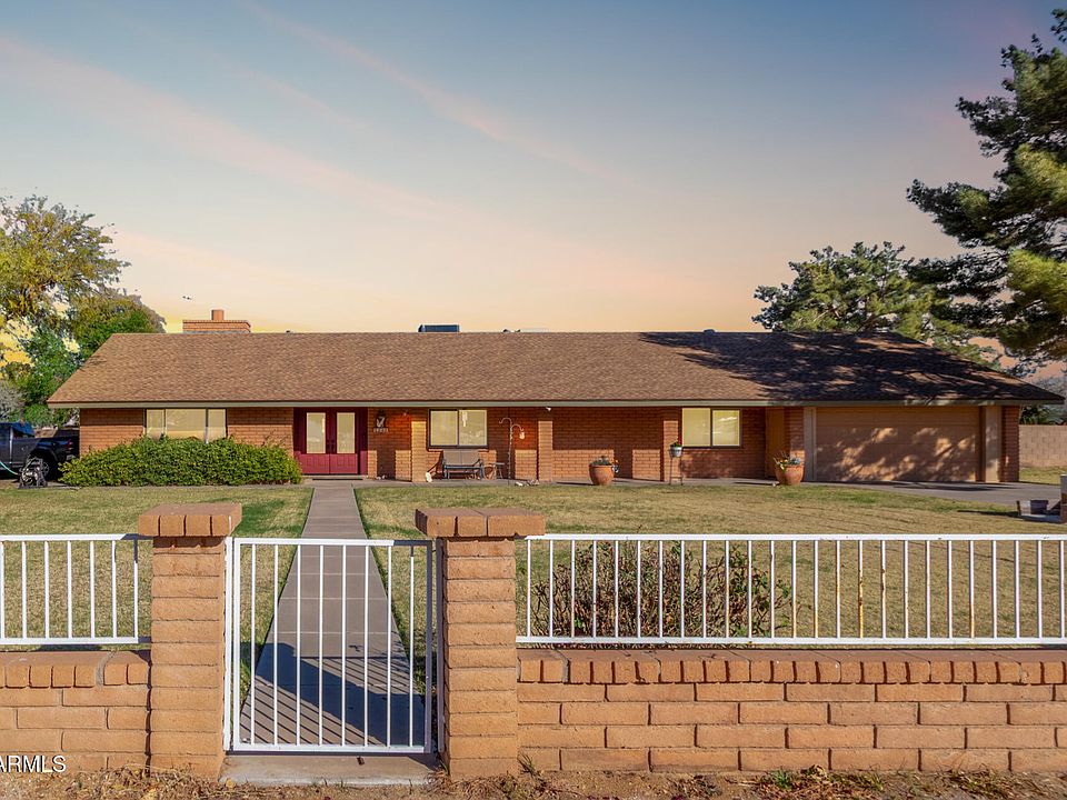1st image of 14251 N 182ND Avenue