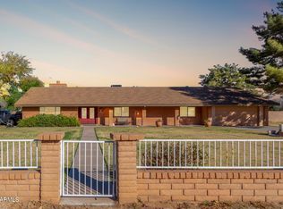 14251 N 182nd Ave, Surprise, AZ 85388
