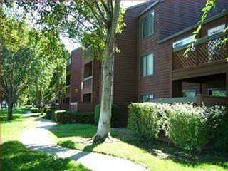 1st image of 774 Teatree Ct