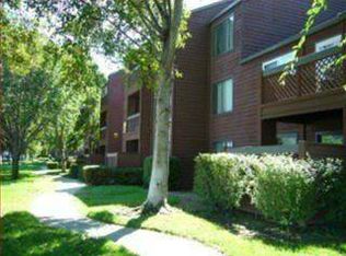 774 Teatree Ct, San Jose, CA 95128