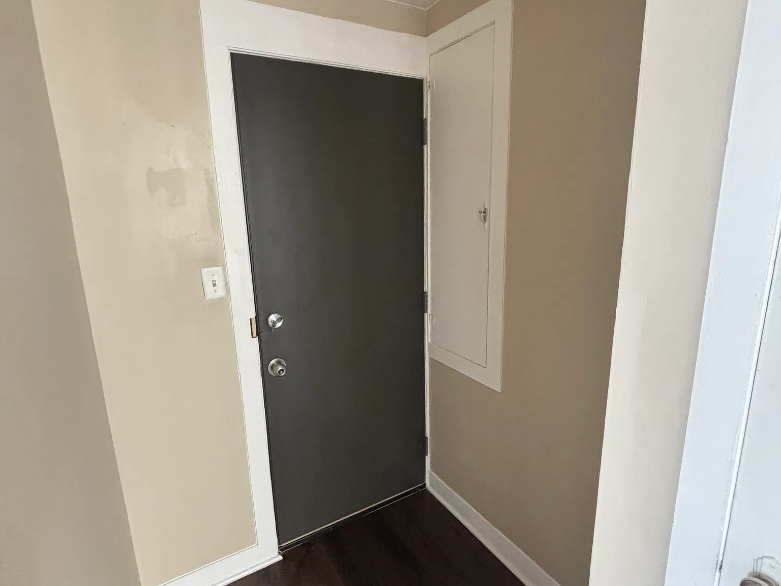 1 bed, 637 sqft, $815 — Photo 3