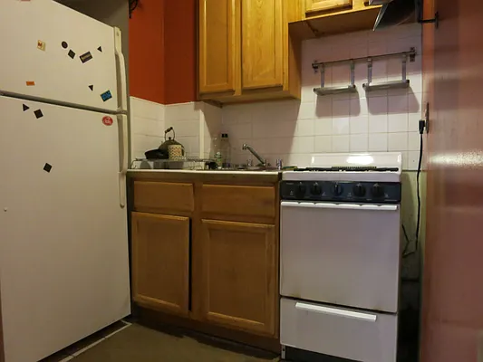 Rented by Empyreal Realty, Inc. | media 11