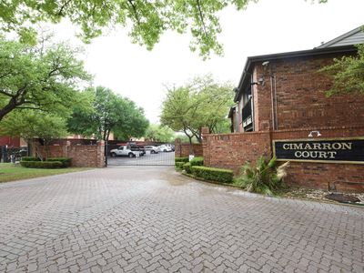 18333 Roehampton Dr APT 223, Dallas, TX, 75252