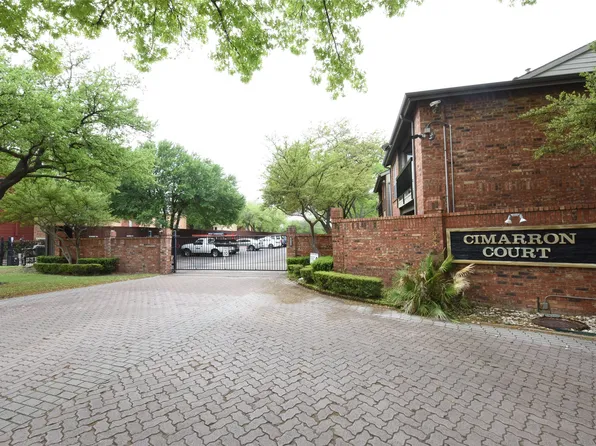 18333 Roehampton Dr APT 223, Dallas, TX 75252