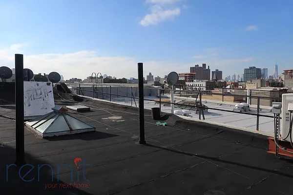 Rented by Rennit Inc. | media 44