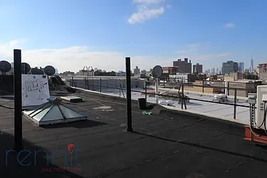 Rented by Rennit Inc.