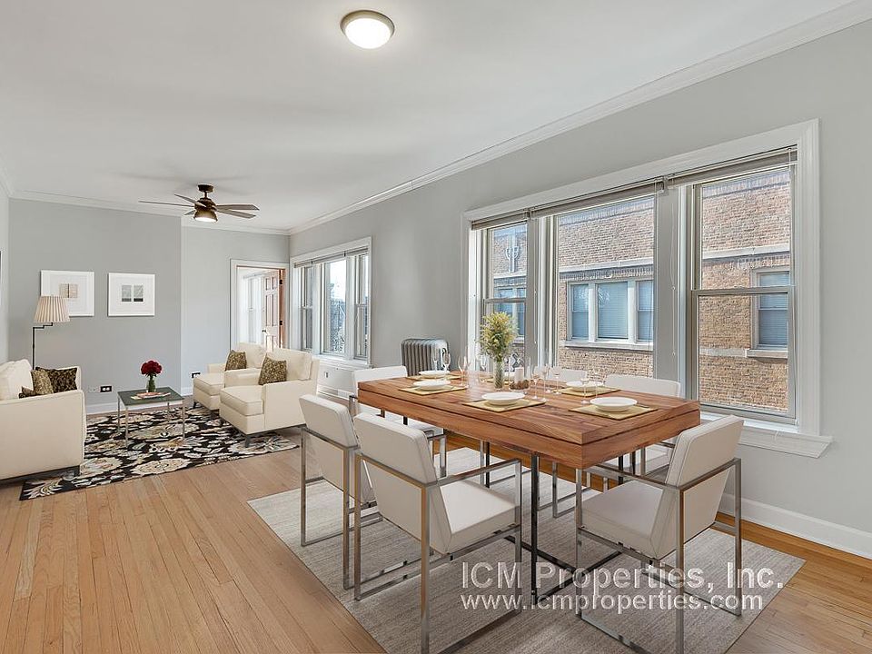1st image of 1968 W Leland Ave #2