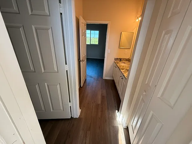 5692 Bentgrass Dr #205 — Photo 27