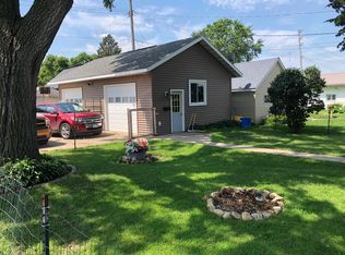 1853 W 6th St #1, Red Wing, MN 55066