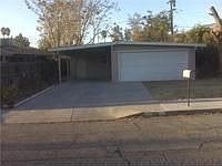 2nd image of 531 E 2nd St