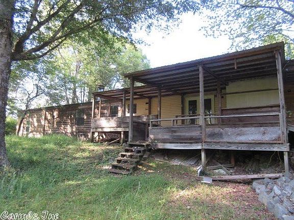 4th image of 6654 Park Ave