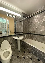 Rented by Home Ambassadors