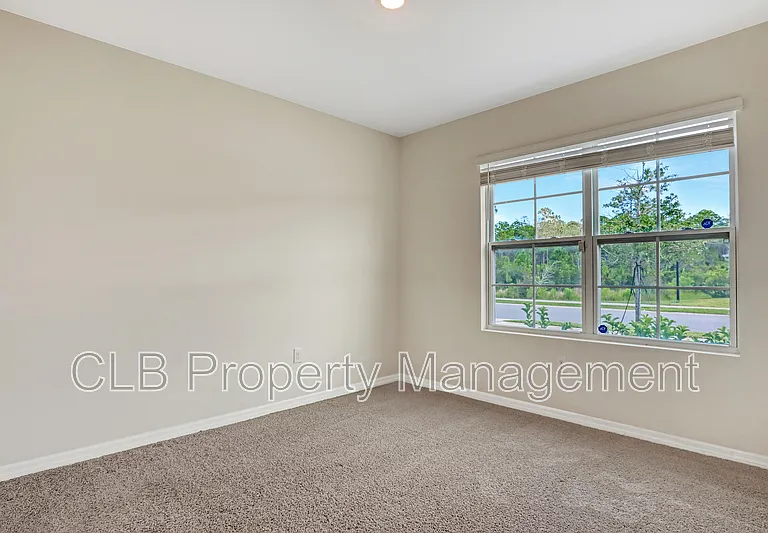 165 Birch Tree Pl — Photo 28