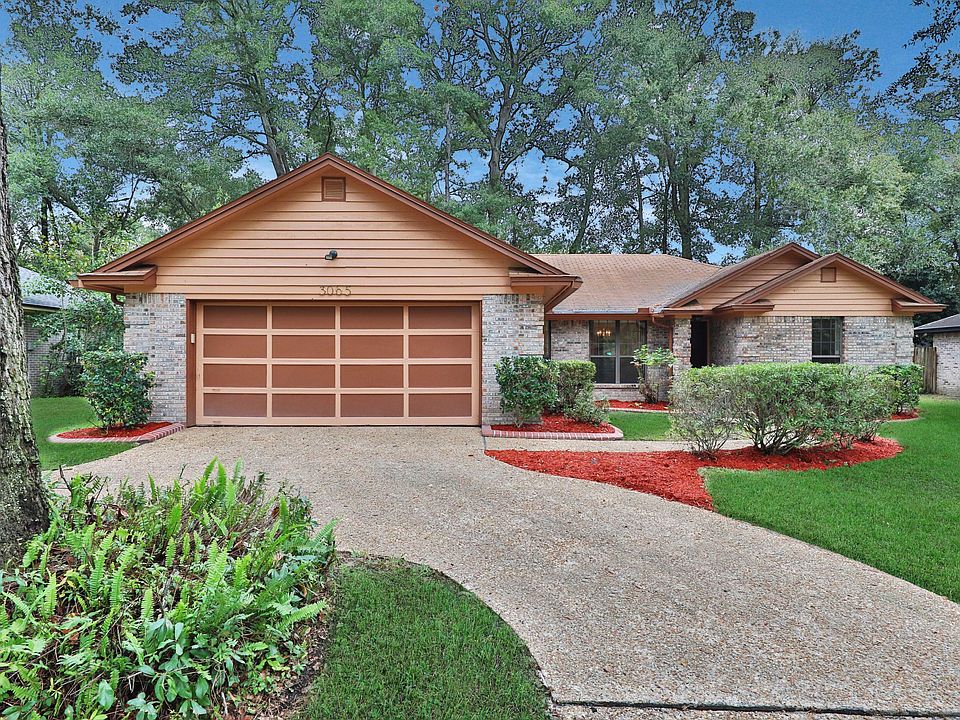 1st image of 3065 Marrano Dr